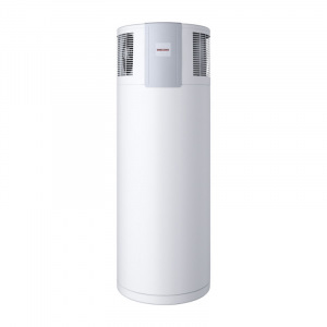 Stiebel Eltron Heat Pump Hot Water System