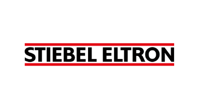 STIEBEL ELTRON Logo