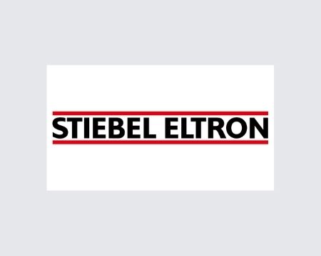 STIEBEL ELTRON Logo