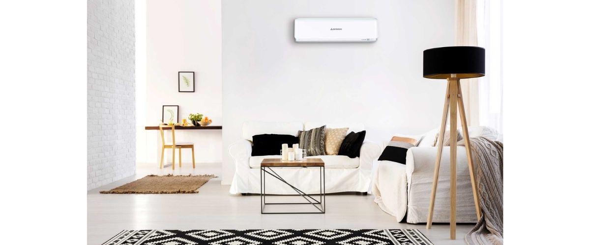 Finding the Best Split System Air Conditioner for your Home!